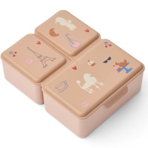 lunchbox-a-compartiments-driss-paris-pale-tuscany