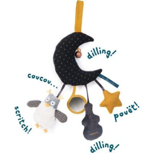 lune-d-activites-a-suspendre-les-moustaches