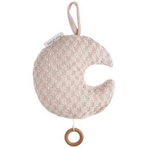 lune-musicale-a-suspendre-happiness-vieux-rose