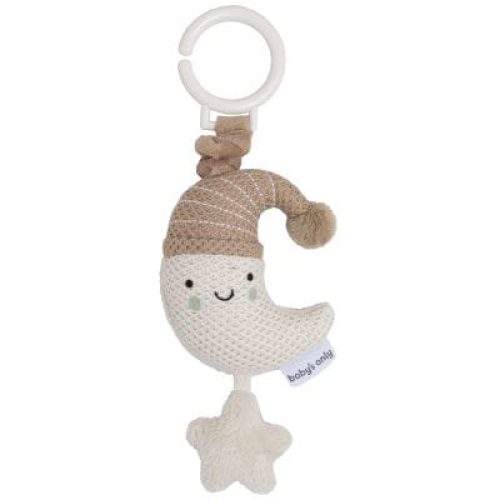 lune-vibrante-heaven-clay-warm-linen