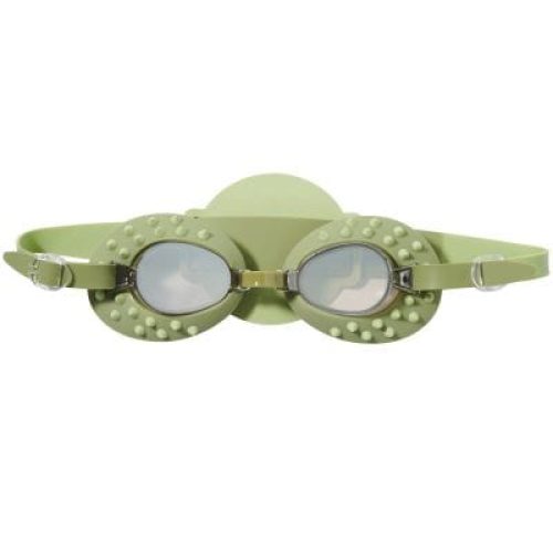 lunettes-de-piscine-cookie-the-croc-khaki-3-ans-et