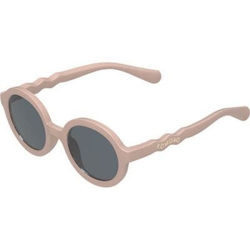 lunettes-de-soleil-bebe-blush-0-12-mois