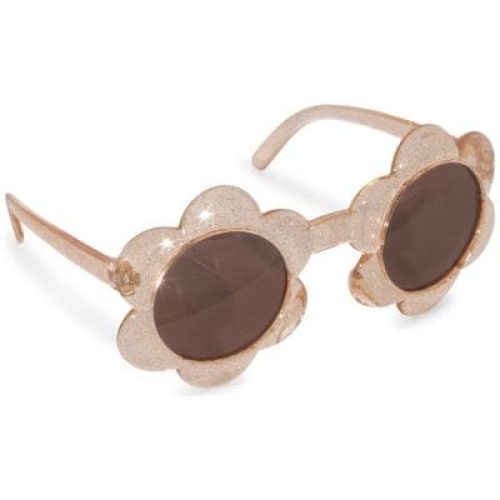 lunettes-de-soleil-bebe-glitter-mist-fleur-0-4-ans