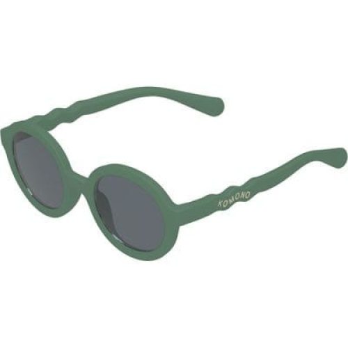 lunettes-de-soleil-bebe-sage-0-12-mois