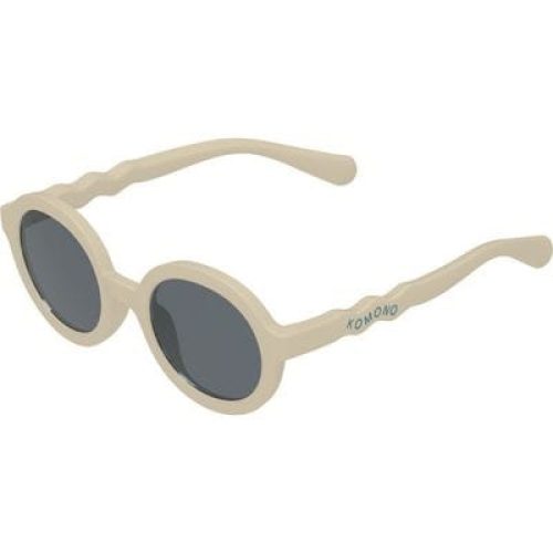 lunettes-de-soleil-bebe-vanilla-0-12-mois