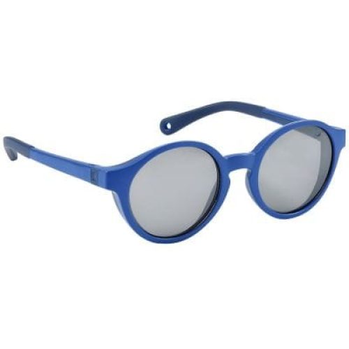 lunettes-de-soleil-bleu-mazarine-2-4-ans