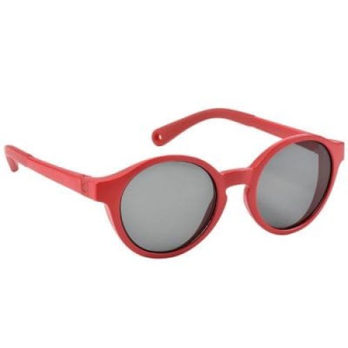 lunettes-de-soleil-coquelicot-2-4-ans