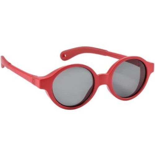 lunettes-de-soleil-coquelicot-9-24-mois