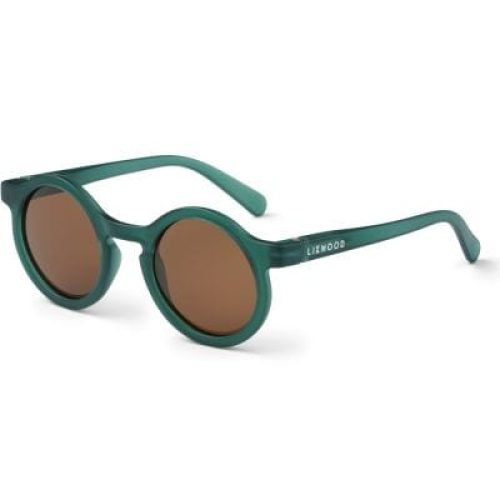 lunettes-de-soleil-darla-garden-green-1-3-ans