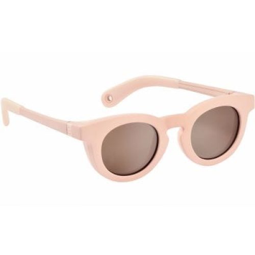 lunettes-de-soleil-delight-blush-9-24-mois