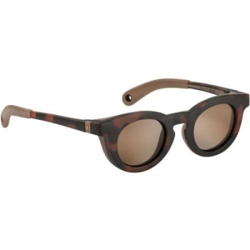 lunettes-de-soleil-delight-dark-tortoise-9-24-mois