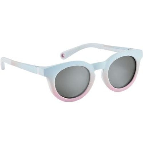 lunettes-de-soleil-delight-rainbow-freeze-9-24-mois
