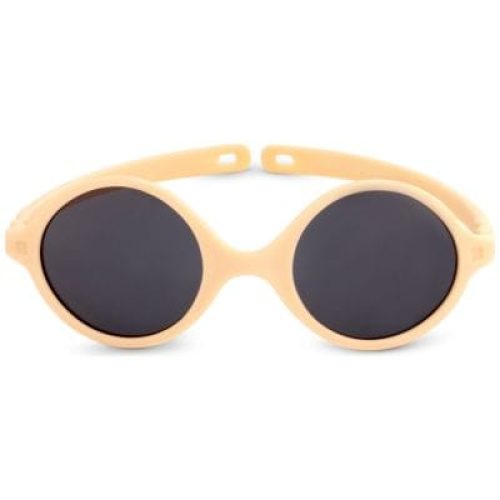 lunettes-de-soleil-diabola-abricot-0-12-mois