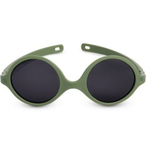 lunettes-de-soleil-diabola-kaki-0-12-mois