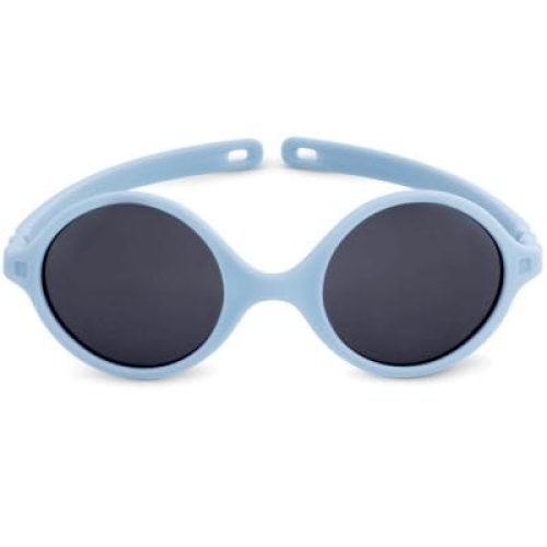 lunettes-de-soleil-diabola-light-blue-0-12-mois