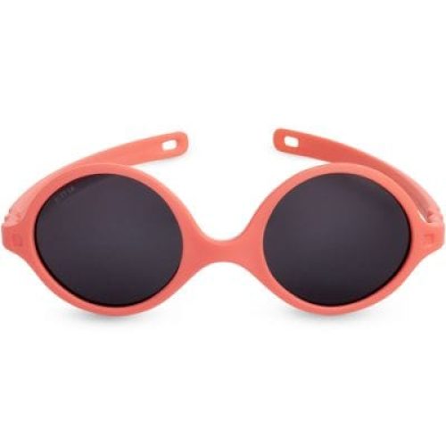 lunettes-de-soleil-diabola-pamplemousse-0-12-mois