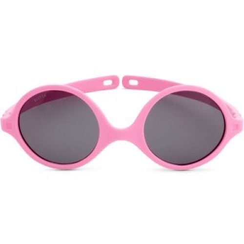 lunettes-de-soleil-diabola-rose-pivoine-0-12-mois