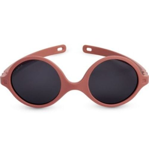 lunettes-de-soleil-diabola-terracotta-0-12-mois