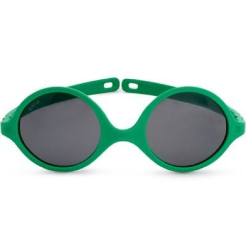 lunettes-de-soleil-diabola-vert-0-12-mois