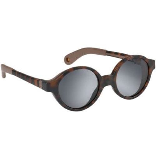 lunettes-de-soleil-ecaille-9-24-mois