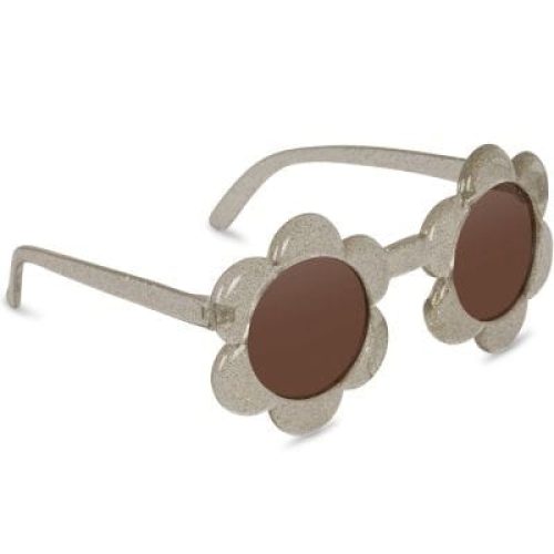 lunettes-de-soleil-flower-glitter-6-12-ans