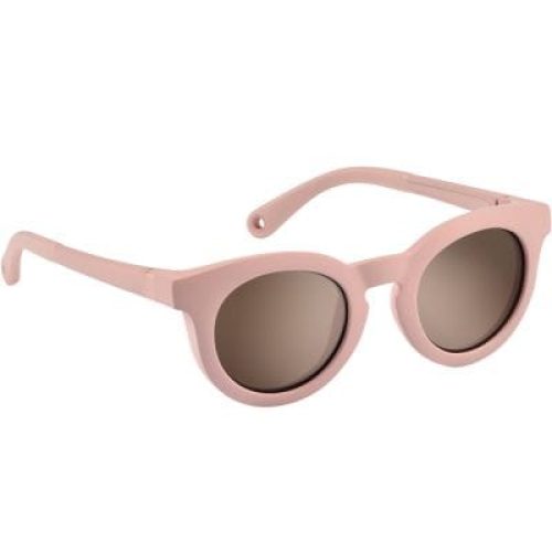 lunettes-de-soleil-happy-dusty-rose-2-4-ans