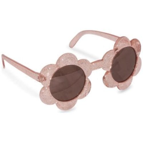 lunettes-de-soleil-junior-glitter-rose-fleur-5-10-ans