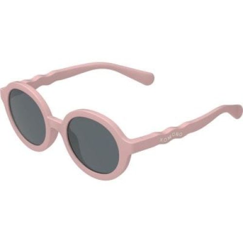 lunettes-de-soleil-kiddos-lele-blush-1-2-ans