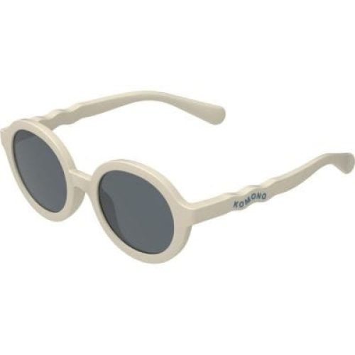lunettes-de-soleil-kiddos-lele-ivory-1-2-ans