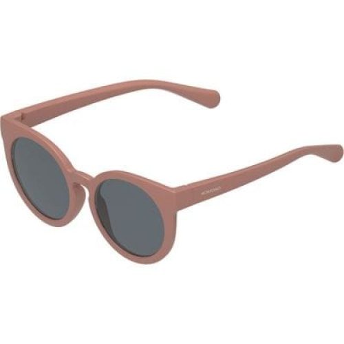 lunettes-de-soleil-kiddos-lulu-brick-3-5-ans
