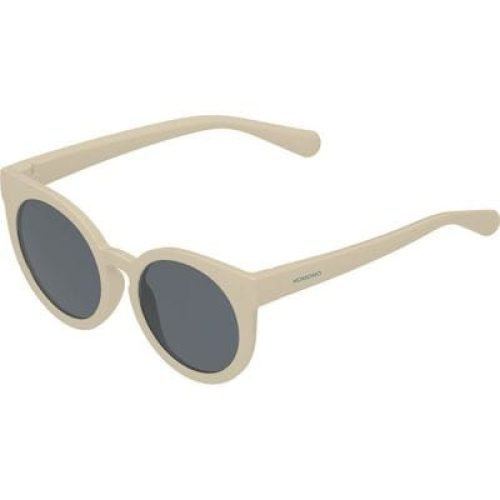 lunettes-de-soleil-kiddos-lulu-vanilla-1-2-ans