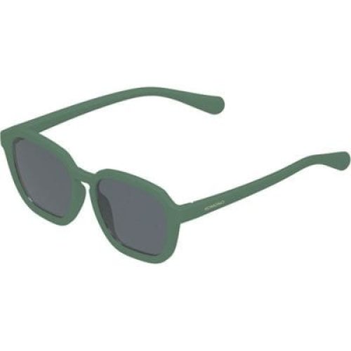 lunettes-de-soleil-kiddos-matty-sage-3-5-ans