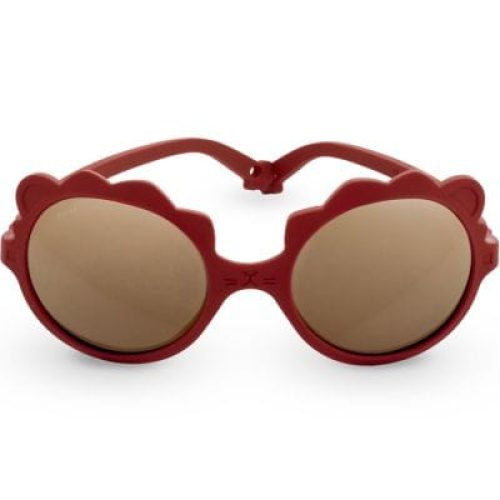 lunettes-de-soleil-lion-sienne-2-4-ans