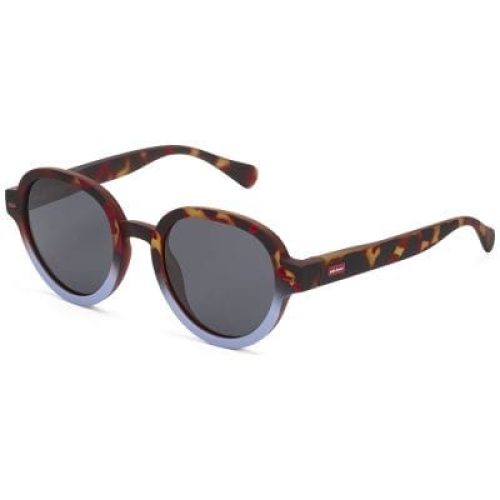 lunettes-de-soleil-megy-craky-blue-9-24-mois