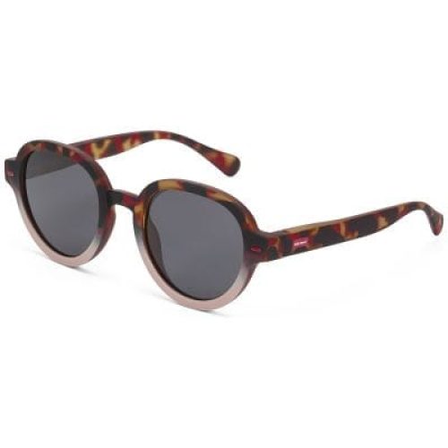 lunettes-de-soleil-megy-craky-blush-9-24-mois