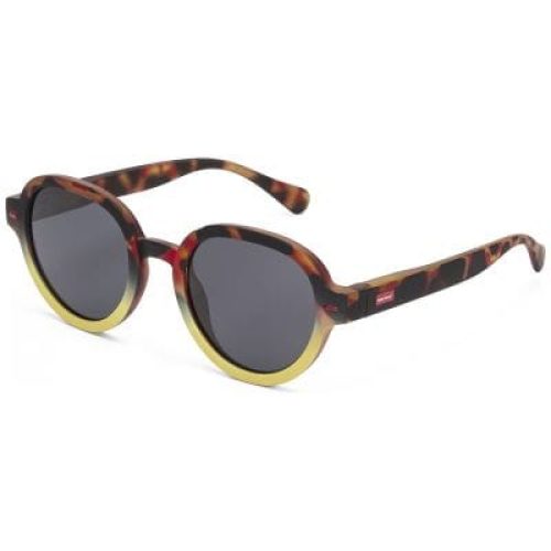 lunettes-de-soleil-megy-craky-yellow-3-5-ans