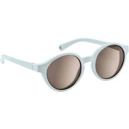 lunettes-de-soleil-merry-bleu-perle-2-4-ans