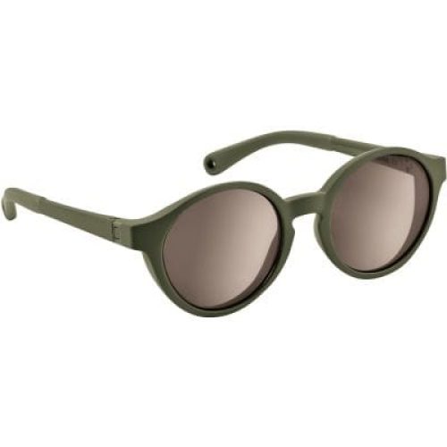 lunettes-de-soleil-merry-kaki-2-4-ans