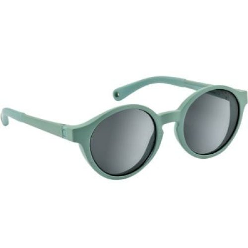 lunettes-de-soleil-merry-tropical-green-2-4-ans