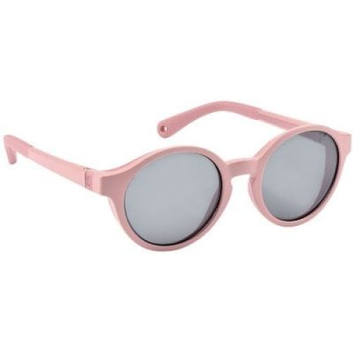 lunettes-de-soleil-misty-rose-2-4-ans