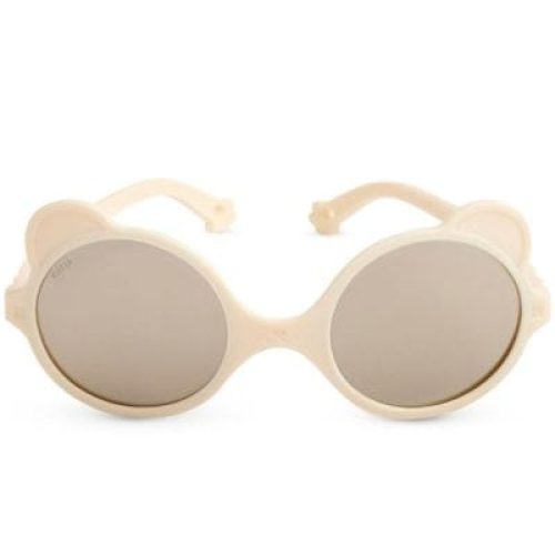 lunettes-de-soleil-ourson-creme-0-12-mois
