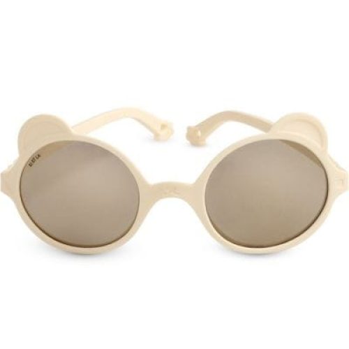 lunettes-de-soleil-ourson-creme-12-24-mois