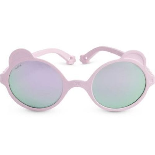 lunettes-de-soleil-ourson-rose-pale-12-24-mois