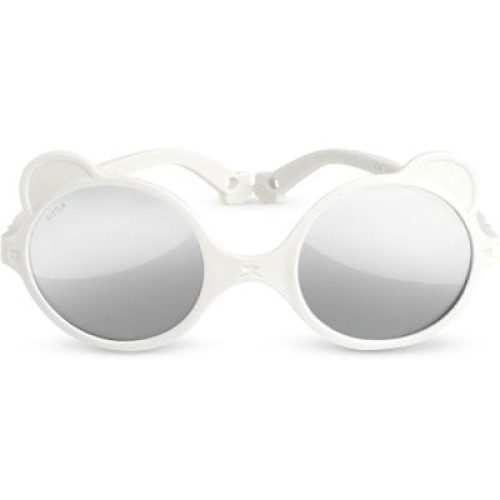 lunettes-de-soleil-ourson-x-elysee-blanc-0-12-mois