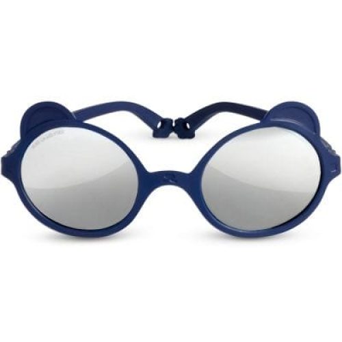 lunettes-de-soleil-ourson-x-elysee-bleu-nuit-12-24-mois