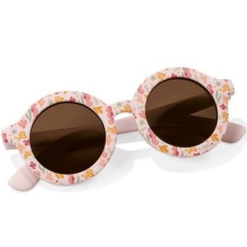lunettes-de-soleil-rondes-ocean-dreams-pink