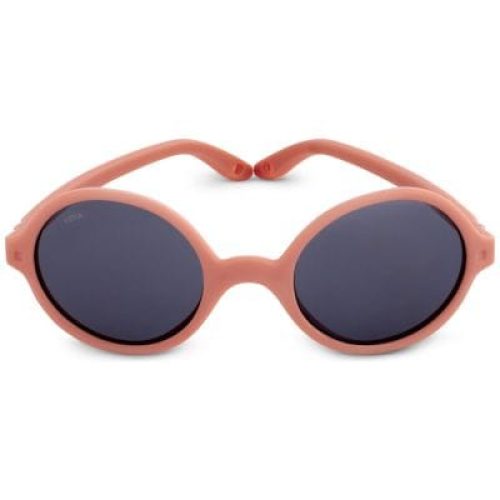 lunettes-de-soleil-rozz-aubepine-1-2-ans