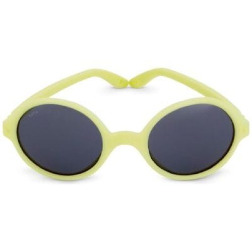 lunettes-de-soleil-rozz-limonade-1-2-ans
