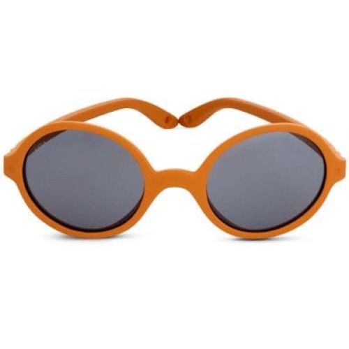 lunettes-de-soleil-rozz-sable-dore-1-2-ans