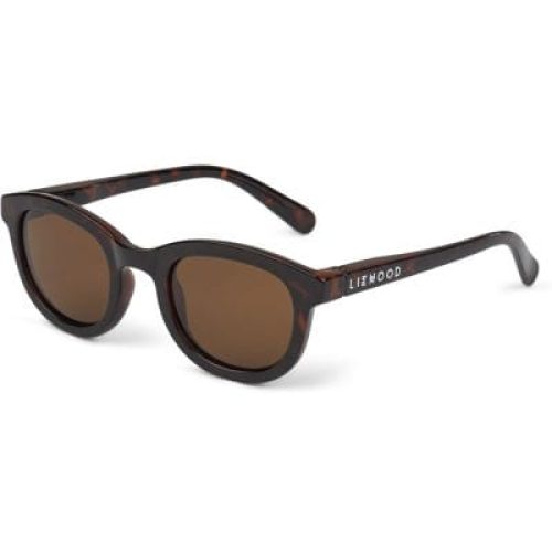 lunettes-de-soleil-ruben-dark-tortoise-1-3-ans